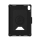 UAG Metropolis z uchwytem na dłoń do iPad 10.9" 10G black - 1224534 - zdjęcie 4